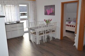 Dineren