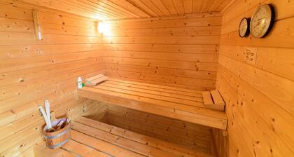 Apartment-Herbolzheim