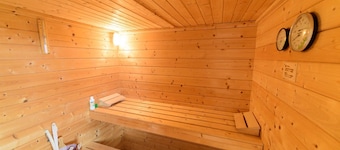 Apartment-Herbolzheim