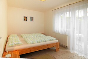 Immagine non classificata, 5 di 10, pulsante