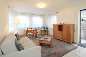 Imagen sin descripción, 2 de 10, botón