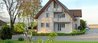 Apartment on Tuniberg - Apartment for max. 4 people