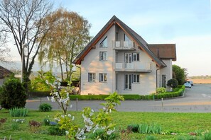 Immagine non classificata, 3 di 10, pulsante