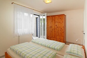 Immagine non classificata, 2 di 10, pulsante