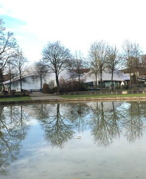 Imagen sin descripción, 2 de 29, botón