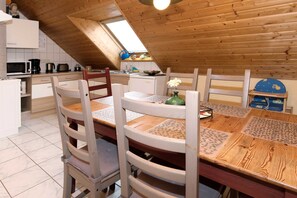 Imagem sem classificação, 5 de 15, botão