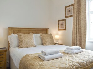 3 camere, Wi-Fi gratuito, lenzuola