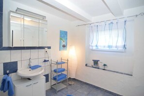 Unclassified image, 3 of 28, button