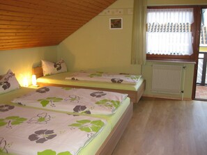 Nicht klassifiziertes Bild, 5 von 19, Schaltfläche