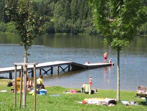 Nicht klassifiziertes Bild, 3 von 19, Schaltfläche