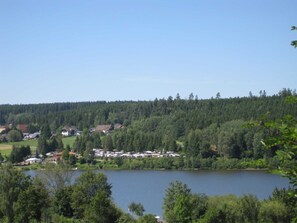 Nicht klassifiziertes Bild, 4 von 19, Schaltfläche