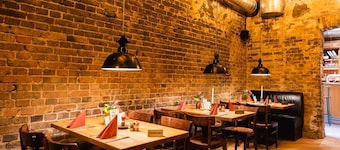 Huoneisto 3. 1 - ekologinen hotelli