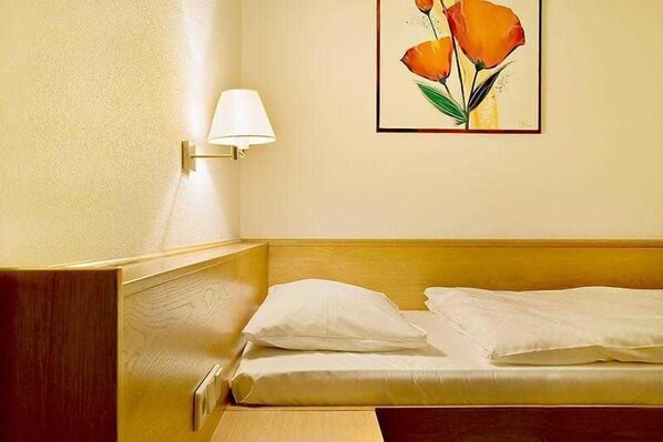 1 chambre