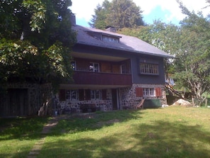 Imagen sin descripción, 2 de 15, botón