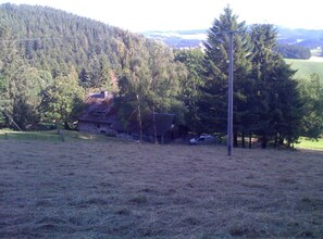 Imagen sin descripción, 4 de 15, botón