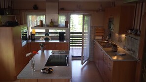 Nicht klassifiziertes Bild, 5 von 13, Schaltfläche