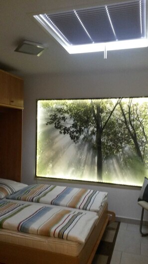 Niet-geclassificeerde afbeelding, 4 van 31, knop