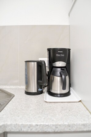 Unclassified image, 2 of 31, button - Apartment Anne - Apartment Anne, 2-rooms apartment (Freiburg im Breisgau)