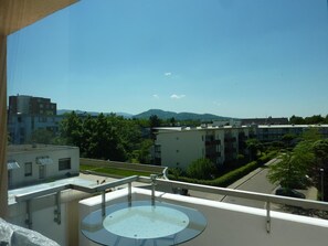 Photo non classée, 2 sur 31, bouton