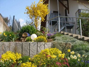 Billede uden beskrivelse, 5 af 35, knap