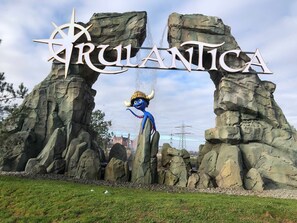 Unclassified image, 4 of 51, button