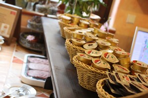 Botó d’imatge sense classificar, 2 de 26