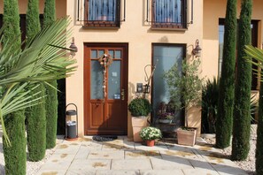 Oklassificerad bild, 3 av 26, knapp