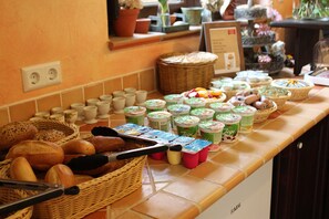 Botó d’imatge sense classificar, 5 de 26