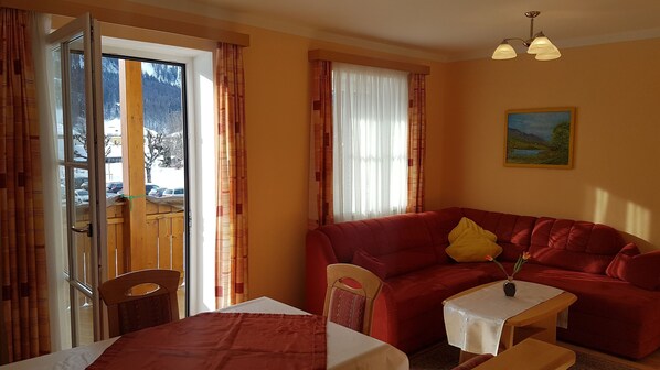 Image sans description, 1 de 11, bouton