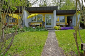 Imagen sin descripción, 4 de 29, botón