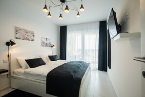Luxury Villa, 4 Bedrooms, Sea View, Sea Facing | Terrace/patio - Villa Compass Luxury in a natural bay (Rogoznica)