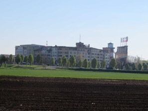 Imagem sem classificação, 2 de 31, botão