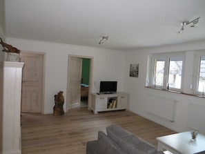 Fernseher