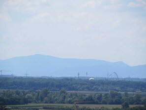 Imagem sem classificação, 4 de 31, botão