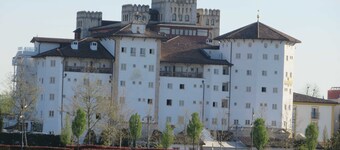 Apartment Merdin - Merdin