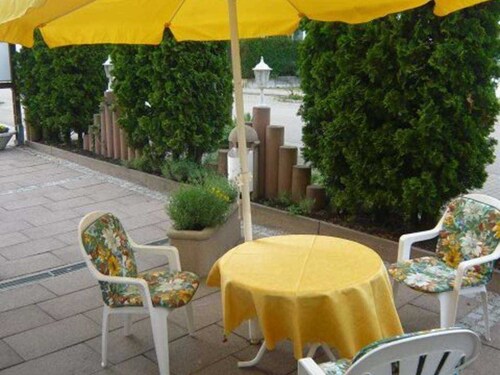 Maison III - Villa Roder
