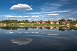 Unclassified image, 5 of 26, button