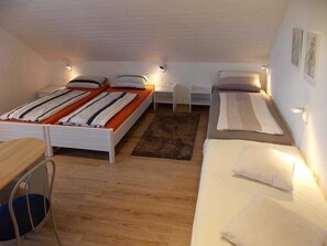 Imagen sin descripción, 5 de 20, botón