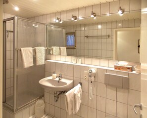 Immagine non classificata, 5 di 20, pulsante