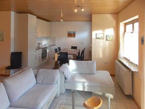 Imagen sin descripción, 3 de 20, botón