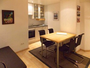 Photo non classée, 4 sur 20, bouton