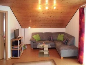 Fernseher