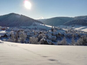 Image sans description, 5 de 26, bouton