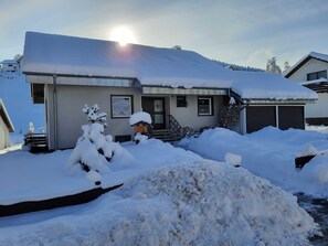 Image sans description, 3 de 26, bouton