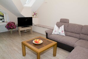 LED-Fernseher