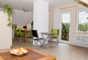 Imagen sin descripción, 2 de 19, botón