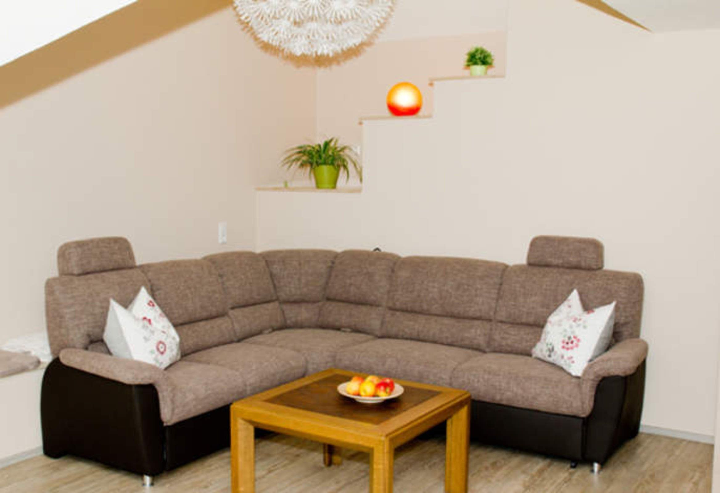 LED-Fernseher
