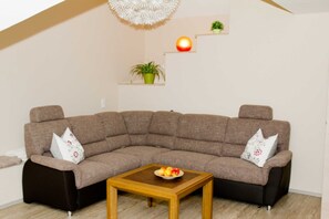 Image sans description, 5 de 19, bouton