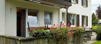 Lejlighed 85sqm, 3 soveværelser, max. 5 personer - Lejlighed Bertsche