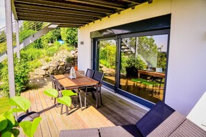 Uklassifisert bilde, 3 av 43, knapp